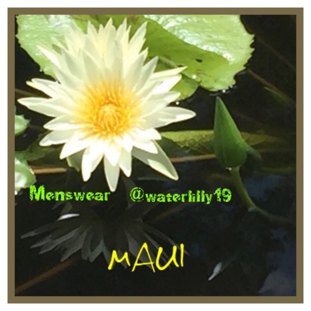 World travel shirts. - Picture 4 of 7